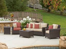 Tisdale Outdoor Wicker Furniture Collection By North Cape Nci Wicker Outdoor Wicker Patio Furniture Outdoor Patio Furniture Outdoor Furniture