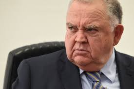 Vence nombramiento de 4 magistrados, solo uno podría ser ratificado