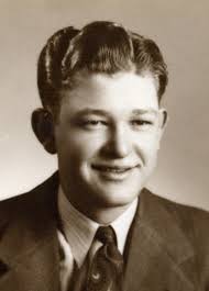 Basil Taylor Obituary