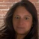 Petition · Reopen the government and end the shutdown