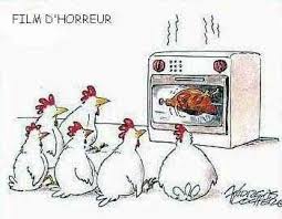 Blagues Et Humour Page 7 Images Droles Dessin Humoristique Film Horreur