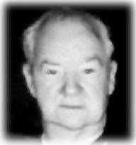 JAMES WALKER Obituary (2016)