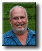 Welcome to Hamilton Biology Home!