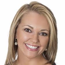 Ivy Dalton's Instagram, Twitter & Facebook