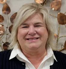 2023 Wayne County Foundation Annual Report by WayneCountyFDTN