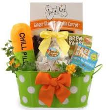 Check spelling or type a new query. Pin On Welcome Home New Puppy Dog Treats And Gifts