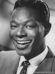 Remembering Nat King Cole, a Chicagoan and Wendell Phillips Academy Alumnus