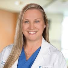 Andrea Bashor's Instagram, Twitter & Facebook