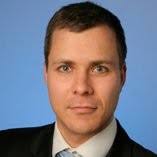 Dr. med. Martin Weigel