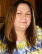 Obituary information for Lynn Thomas