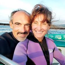 Affiliate: CrossFit Sisters