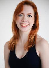 Faculty at Arts Fifth Avenue