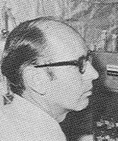 Chemistry & Biochemistry Newsletter