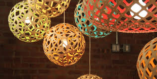 Check spelling or type a new query. Lighting Australia Australian Lighting Store Nulighting Com Au