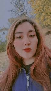 Leyla Campos Vasquez