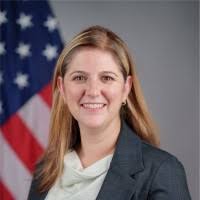 Robin Colwell Email & Phone Number