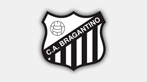 Download bragantino svg icon for free. Logo Bragantino Brasao Em Png Logo De Times