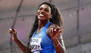 Jun 15, 2021 · la talentosa atleta antioqueña caterine ibargüen fue elegida como la abanderada de colombia en las justas de tokio 2021. Caterine Ibarguen Estara Olimpicos Tokio 2021 Caterine Ibarguen Confirmo Su Presencia En Los Olimpicos De Tokio De 2021 Deportes Caracol Radio