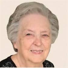 Sara Ann Browning Obituary April 18, 2024