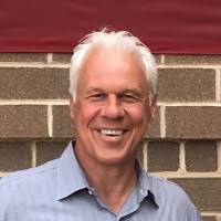 Philip DeSimone Email & Phone Number