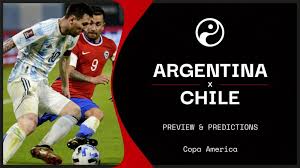 The cup is now open to every member club of the chilean football league system, from professional teams; Gz4zze8y1d0tnm