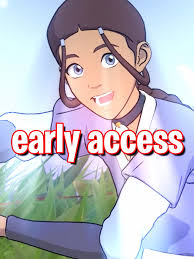 How to Claim The Ranked Skin Chapter5 Seasen2