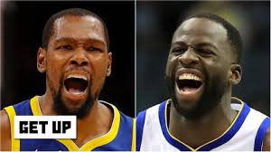 Use kevin baillie videos to learn English｜VoiceTube: Learn English through  videos!