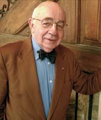 Jean-Paul Kauffmann, La maison du retour et Jean Clair, Malaise dans les  musées