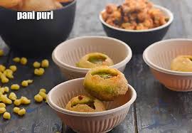 Indian Veg Recipes, Tarla Dalal