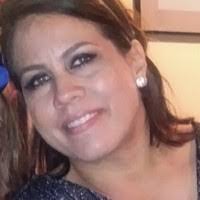 Ann Gamboa's Instagram, Twitter & Facebook