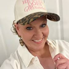 Prophetess Cycelia Denise Matthews is a woman of fire and faith. We are  excited to highlight her as one of the powerful gifts ministering at the It  Will Be God Conference! Lady