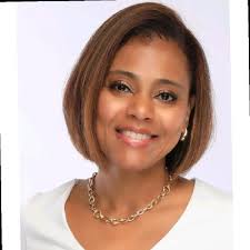 happy44thbirthday #renettalatrece #twofours #doubledigit #teamwesley