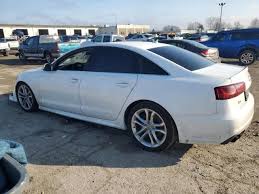 Image result for Ibis White 2016 S6