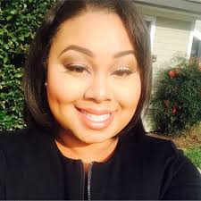 I am honored to receive the Tennessee Government Management Institute  (TGMI) Steering Committee Chairperson gavel today for 2023! This 22 year  old gavel is representative of TN state government…