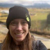 60+ "Bailey Msc" profiles