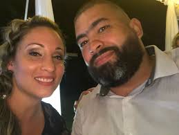 Rent my 2022 Jayco Redhawk SE from $200/night