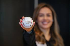 2024 ACE Board Breakfast