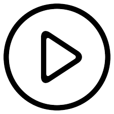video png icon 185574 free icons library video png icon 185574 free icons library