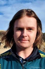 2023 Australian Schools Orienteering Championships and Southern Cross  Challenge