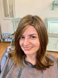 Salty Locks Hair Studio, Jax Beach