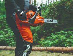 Echo has a chain saw for everyone. Cs 353es Chain Saw Echo