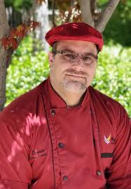 A Pegasus Hero: Chef Dennis at The Village at Rancho Solano