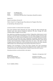 Pdf Proposal Bantuan Buku Nurussalam Hakim Mikevolahz Academia Edu