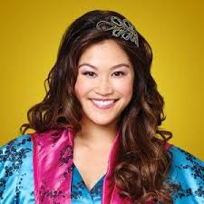 Meeting In The Dorm Room