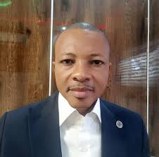 As Founder and CEO of bluefort, Edward Borg Grech leads a team that  delivers business technology solutions and services to customers both  locally and internationally