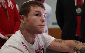Santos saúl canelo álvarez barragán), род. Canelo Alvarez Net Worth 2020