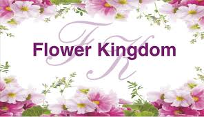 Palm beach has the distinction of containing the easternmost point in florida. Flower Kingdom Inc Linkedin