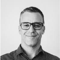 2500+ "Saul Gonzalez" profiles