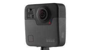 Best Gopro Camera Digital Camera World