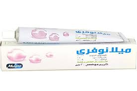 مشروع قرآني شامل بمميزات فريدة. L2viwuqrcek31m